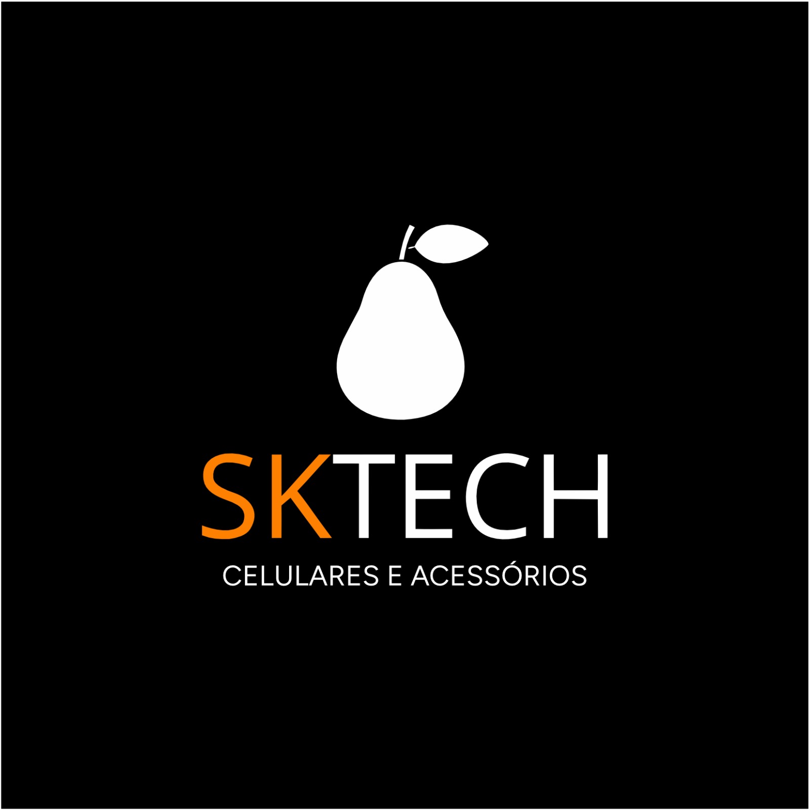 SK TECH